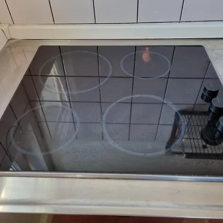 Tischfussball Quartier Koeln-niehl