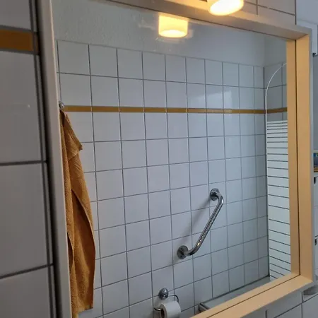 Tischfussball Quartier Koeln-niehl Kolín nad Rýnem