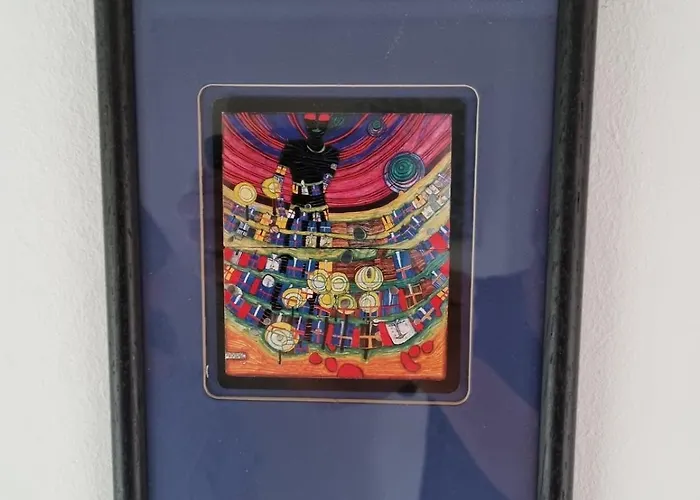 Tischfussball Quartier Koeln-niehl * Κολωνία