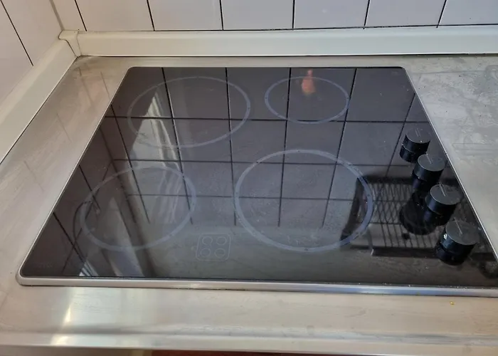 Tischfussball Quartier Koeln-niehl