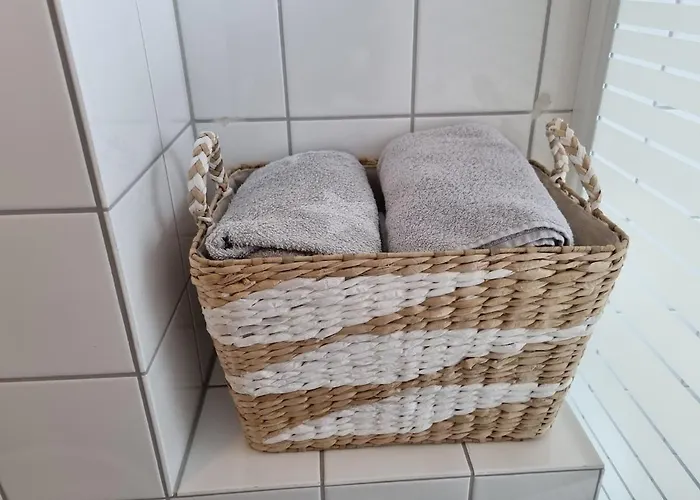 Tischfussball Quartier Koeln-niehl * Κολωνία