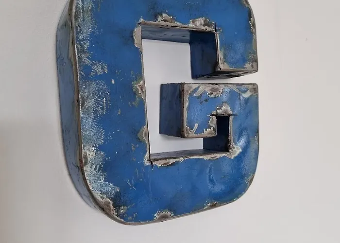 Tischfussball Quartier Koeln-niehl *