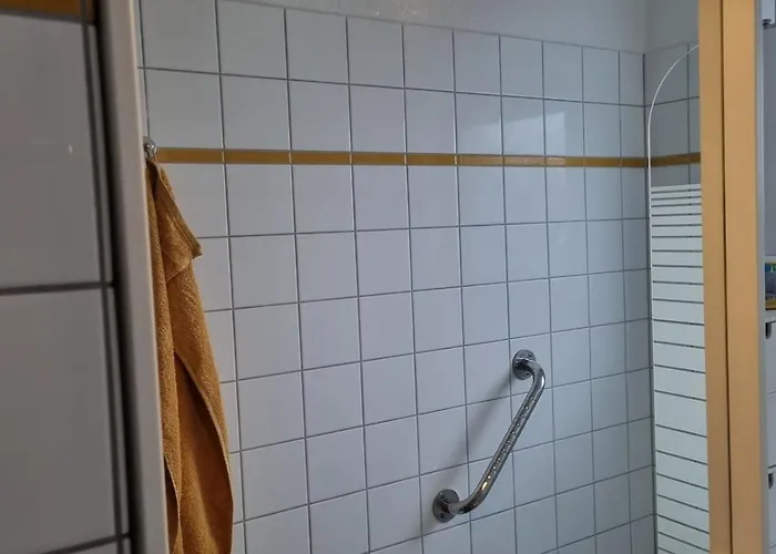 Tischfussball Quartier Koeln-niehl Κολωνία