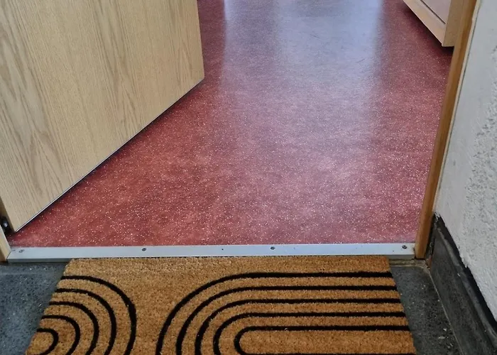 Tischfussball Quartier Koeln-niehl * Köln