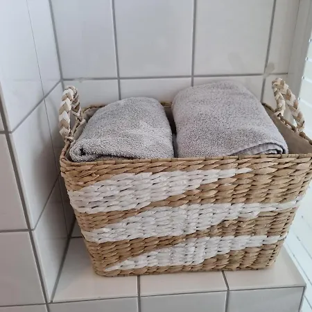 Tischfussball Quartier Köln-niehl * Köln