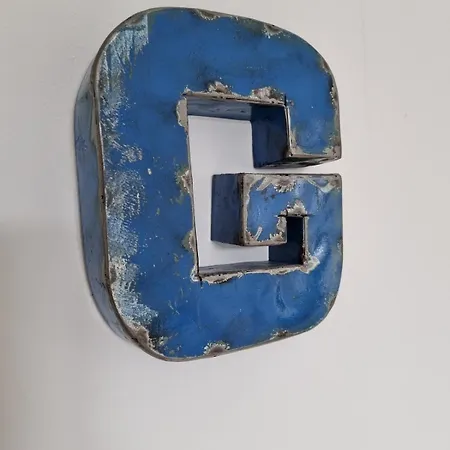 Tischfussball Quartier Köln-niehl *