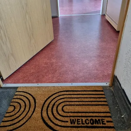 Tischfussball Quartier Köln-niehl * Köln